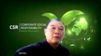 CSR Merupakan Tanggung Jawab Perusahaan, Jenis Dan Manfaatnya