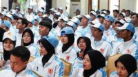 Gagal Masuk 10 Besar Porprov Jatim IX, Lamongan Evaluasi Kepelatihan dan Regenerasi Atlet