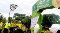 Wabup Mimik - Event Run and Camp 2025, Dorong Promosi Wisata dan Ekonomi Lokal_2