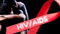 HIV