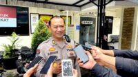 Mudik Lebaran 2026, Polres Malang Buka Layanan Titip Kendaraan Gratis