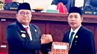 Pemekaran-Desa-Tarang-Toa-Masuk-Tahap-Ranperda