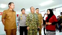 90 KDKMP di Lamongan mulai beroperasi_DN