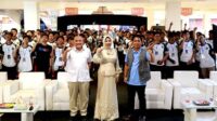 Pemkab dan DPRD Sidoarjo Kolaborasi Perkuat E-Sport_3