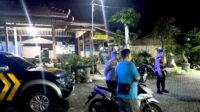 bb99cffa-683d-4a8d-a2ca-a8c58eb0dcc9