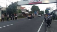 IMG-20260616-WA0162