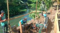 IMG-20260722-WA0517-800x500