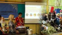 KKN-PPM UGM_3