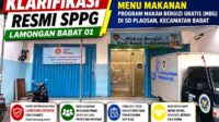 SPPG Lamongan Babat Babat_2